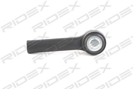 Автозапчасть RIDEX 914T0070