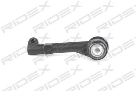 Автозапчасть RIDEX 914T0074
