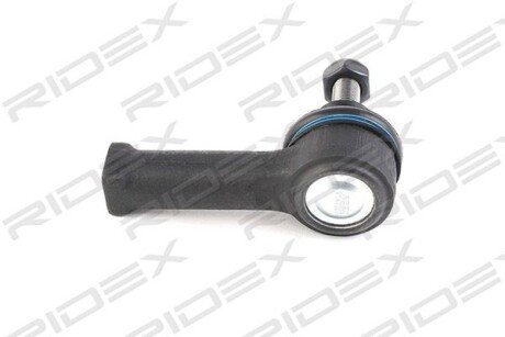 Автозапчасть RIDEX 914T0079