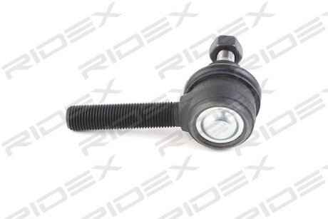 Автозапчасть RIDEX 914T0081