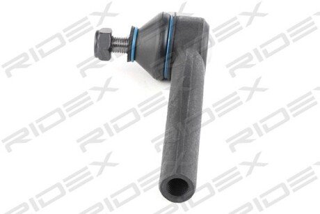 Автозапчасть RIDEX 914T0082