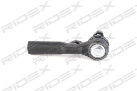 Автозапчасть RIDEX 914T0083