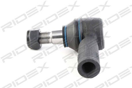 Автозапчасть RIDEX 914T0087