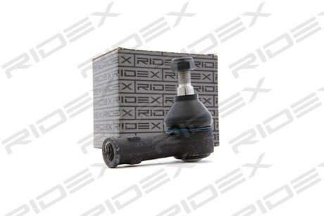 Автозапчасть RIDEX 914T0094
