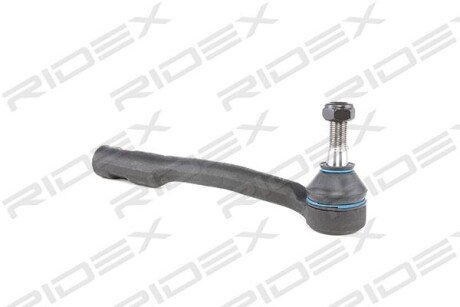 Автозапчасть RIDEX 914T0099