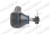 Автозапчасть RIDEX 914T0100 (фото 1)