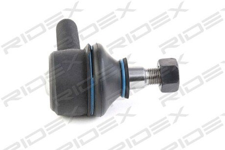 Автозапчасть RIDEX 914T0101