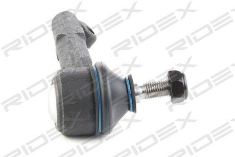 Автозапчасть RIDEX 914T0112