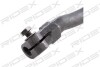 Автозапчасть RIDEX 914T0113 (фото 1)