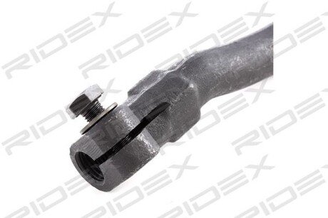 Автозапчасть RIDEX 914T0113