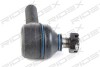 Автозапчасть RIDEX 914T0124 (фото 4)