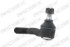 Автозапчасть RIDEX 914T0125 (фото 1)
