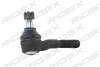 Автозапчасть RIDEX 914T0125 (фото 4)
