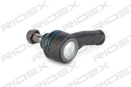 Автозапчасть RIDEX 914T0128