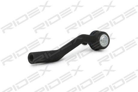 Автозапчасть RIDEX 914T0189