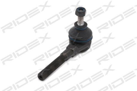 Автозапчасть RIDEX 914T0208