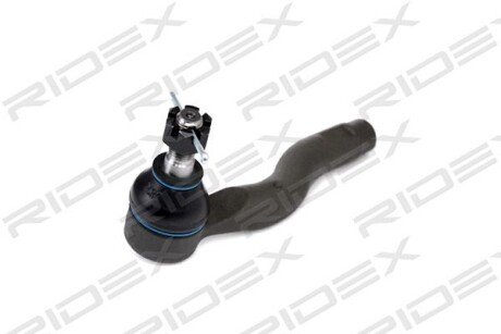 Автозапчасть RIDEX 914T0212