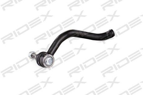 Автозапчасть RIDEX 914T0214