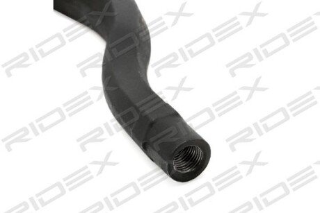 Автозапчасть RIDEX 914T0215