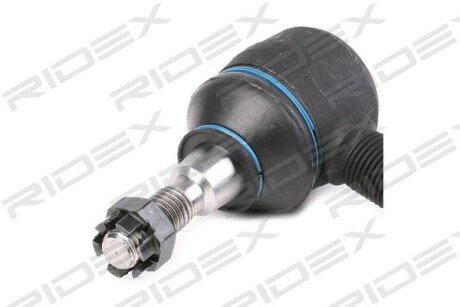 Автозапчасть RIDEX 914T0231