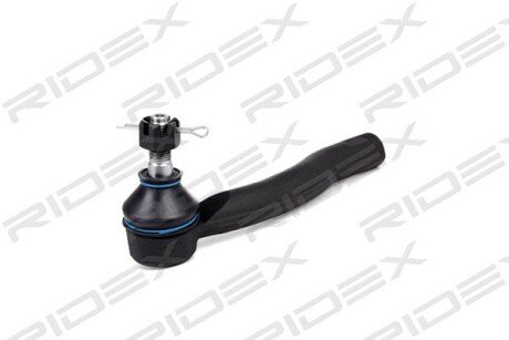 Автозапчасть RIDEX 914T0232