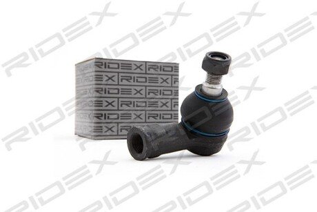 Автозапчасть RIDEX 914T0245