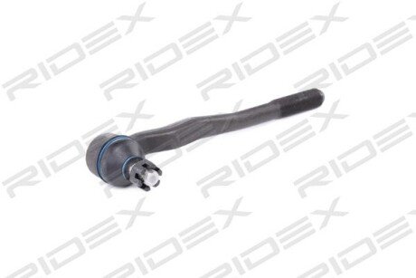 Автозапчасть RIDEX 914T0252