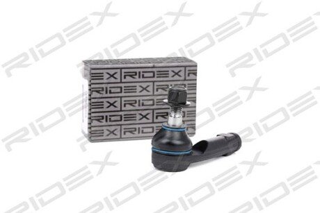 Автозапчасть RIDEX 914T0292