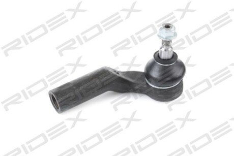 Автозапчасть RIDEX 914T0314