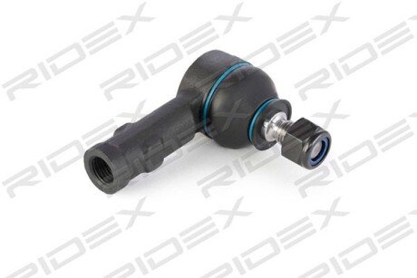 Автозапчасть RIDEX 914T0325