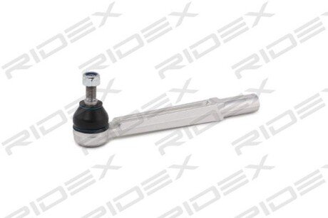 Автозапчасть RIDEX 914T0340