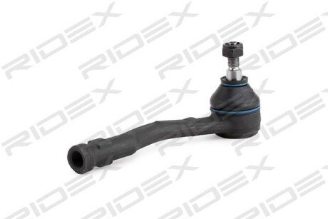Автозапчасть RIDEX 914T0348