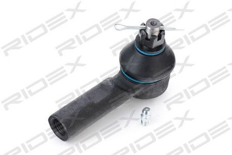 Автозапчасть RIDEX 914T0352