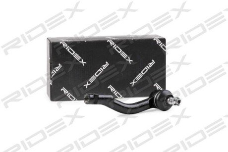 Автозапчасть RIDEX 914T0388