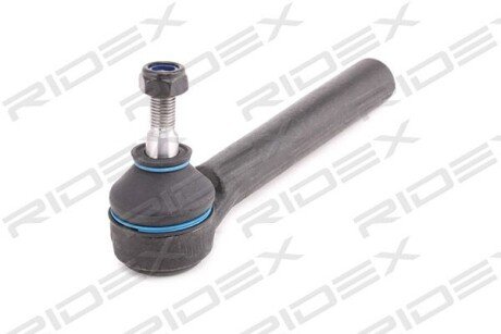 Автозапчасть RIDEX 914T0393