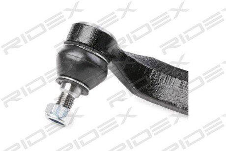 Автозапчасть RIDEX 914T0400