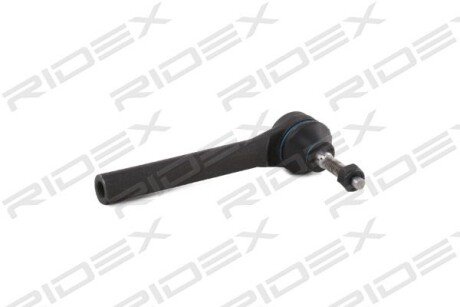 Автозапчасть RIDEX 914T0425