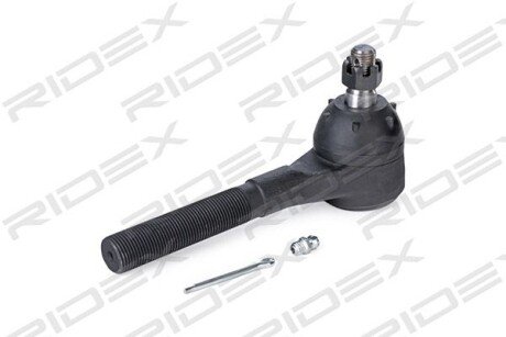 Автозапчасть RIDEX 914T0436