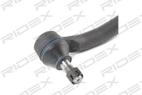 Автозапчасть RIDEX 914T0470