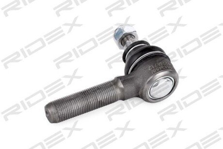 Автозапчасть RIDEX 914T0474