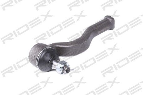 Автозапчасть RIDEX 914T0502