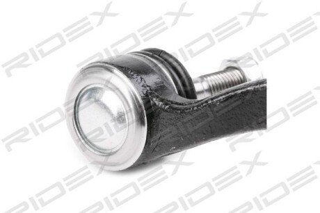 Автозапчасть RIDEX 914T0514