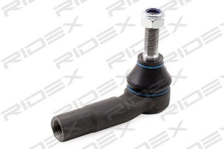 Автозапчасть RIDEX 914T0599