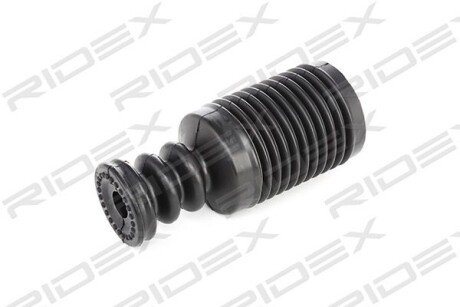 Автозапчасть RIDEX 919D0009