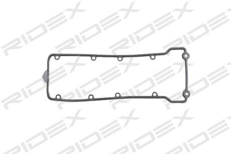 Автозапчасть RIDEX 979G0014