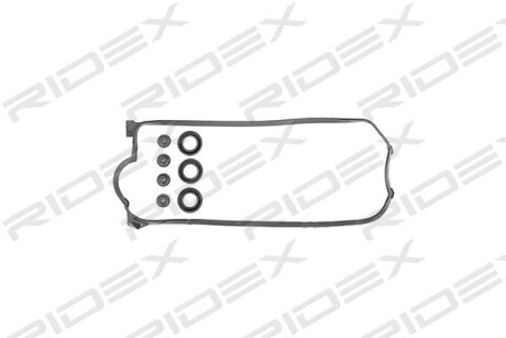 Автозапчасть RIDEX 979G0086