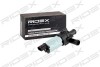 Автозапчасть RIDEX 999W0002 (фото 1)