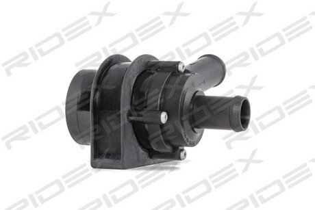 Автозапчасть RIDEX 999W0006