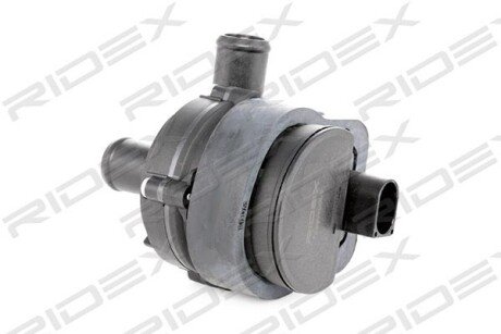 Автозапчасть RIDEX 999W0008