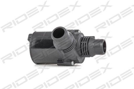Автозапчасть RIDEX 999W0010
